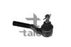 TALOSA 42-05610 Tie Rod End